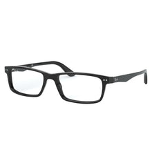 Carica l&#39;immagine nel visualizzatore di Gallery, Occhiale da Vista Ray Ban, Modello: RX5277 Colore: 2000