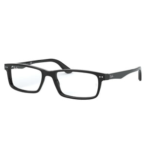 Occhiale da Vista Ray Ban, Modello: RX5277 Colore: 2000
