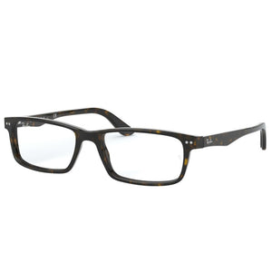 Occhiale da Vista Ray Ban, Modello: RX5277 Colore: 2012