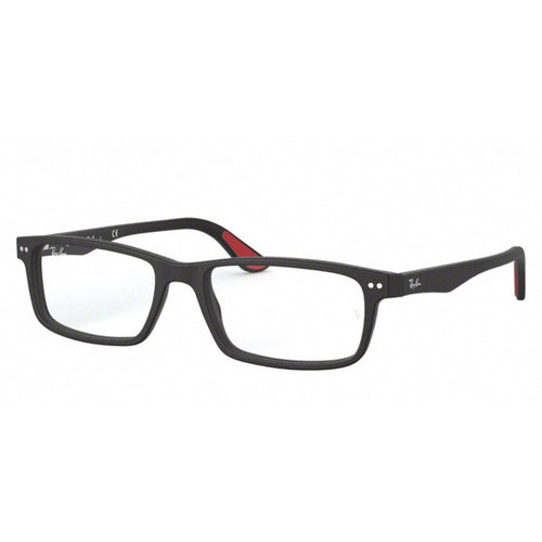 Occhiale da Vista Ray Ban, Modello: RX5277 Colore: 2077