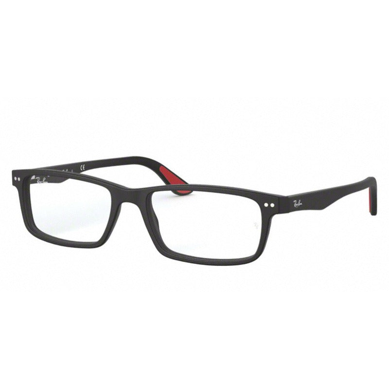 Occhiale da Vista Ray Ban, Modello: RX5277 Colore: 2077