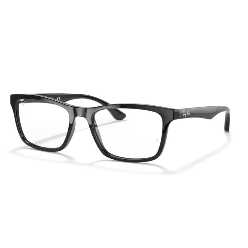 Occhiale da Vista Ray Ban, Modello: RX5279 Colore: 2000