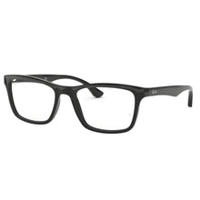 Carica l&#39;immagine nel visualizzatore di Gallery, Occhiale da Vista Ray Ban, Modello: RX5279 Colore: 2000