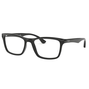 Occhiale da Vista Ray Ban, Modello: RX5279 Colore: 2000
