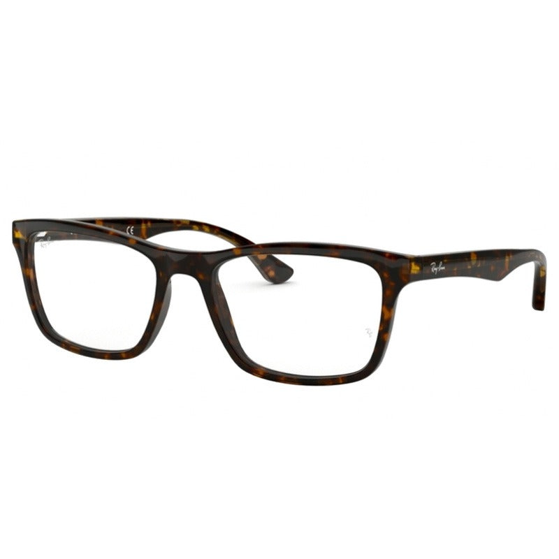 Occhiale da Vista Ray Ban, Modello: RX5279 Colore: 2012
