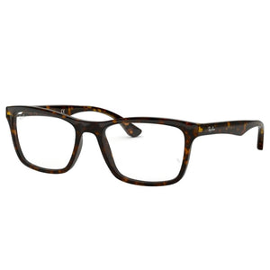 Occhiale da Vista Ray Ban, Modello: RX5279 Colore: 2012