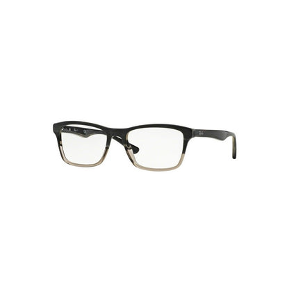 Occhiale da Vista Ray Ban, Modello: RX5279 Colore: 5540