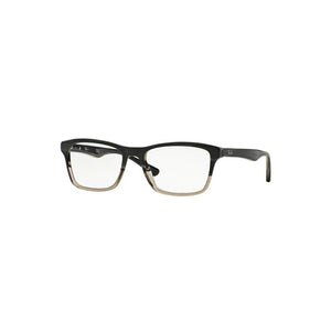 Occhiale da Vista Ray Ban, Modello: RX5279 Colore: 5540