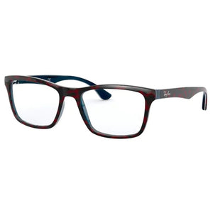 Occhiale da Vista Ray Ban, Modello: RX5279 Colore: 5973