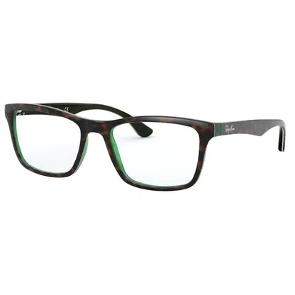 Occhiale da Vista Ray Ban, Modello: RX5279 Colore: 5974