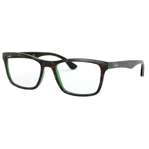 Occhiale da Vista Ray Ban, Modello: RX5279 Colore: 5974