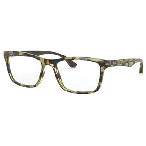 Occhiale da Vista Ray Ban, Modello: RX5279 Colore: 5975