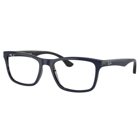 Occhiale da Vista Ray Ban, Modello: RX5279 Colore: 8283