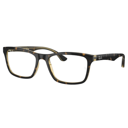 Occhiale da Vista Ray Ban, Modello: RX5279 Colore: 8285