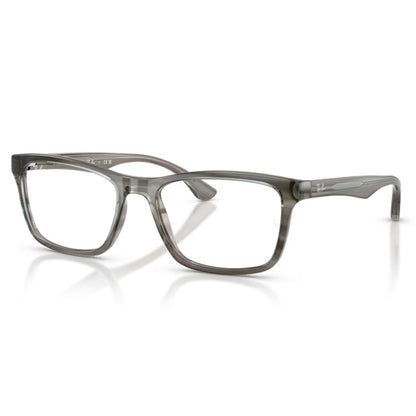 Occhiale da Vista Ray Ban, Modello: RX5279 Colore: 8453