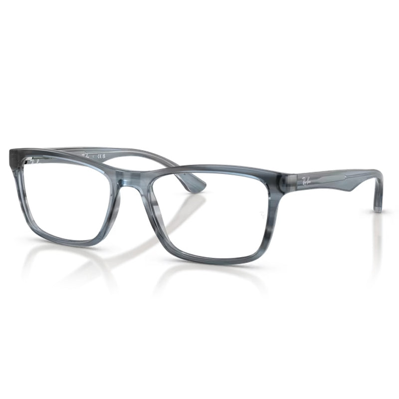 Occhiale da Vista Ray Ban, Modello: RX5279 Colore: 8456