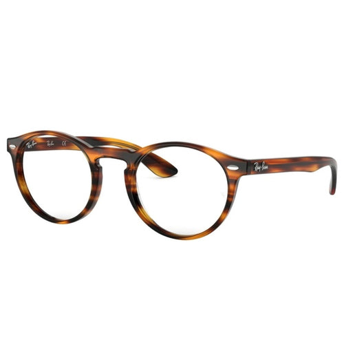 Occhiale da Vista Ray Ban, Modello: RX5283 Colore: 2144