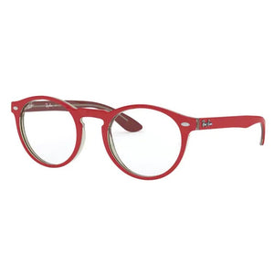 Occhiale da Vista Ray Ban, Modello: RX5283 Colore: 5987