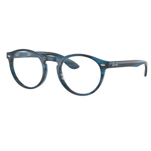 Occhiale da Vista Ray Ban, Modello: RX5283 Colore: 8053