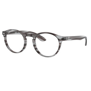 Occhiale da Vista Ray Ban, Modello: RX5283 Colore: 8055