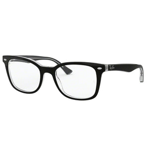 Occhiale da Vista Ray Ban, Modello: RX5285 Colore: 2034