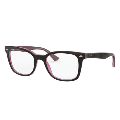 Occhiale da Vista Ray Ban, Modello: RX5285 Colore: 2126
