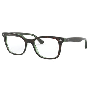 Occhiale da Vista Ray Ban, Modello: RX5285 Colore: 2383
