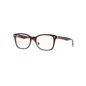 Occhiale da Vista Ray Ban, Modello: RX5285 Colore: 5738