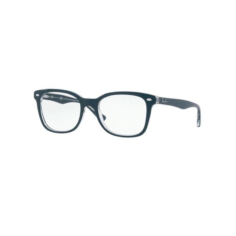 Occhiale da Vista Ray Ban, Modello: RX5285 Colore: 5763