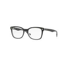 Carica l&#39;immagine nel visualizzatore di Gallery, Occhiale da Vista Ray Ban, Modello: RX5285 Colore: 5764