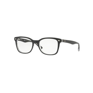 Occhiale da Vista Ray Ban, Modello: RX5285 Colore: 5764
