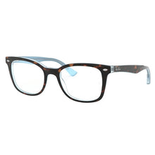 Carica l&#39;immagine nel visualizzatore di Gallery, Occhiale da Vista Ray Ban, Modello: RX5285 Colore: 5883