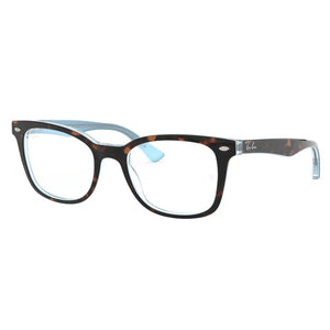 Occhiale da Vista Ray Ban, Modello: RX5285 Colore: 5883