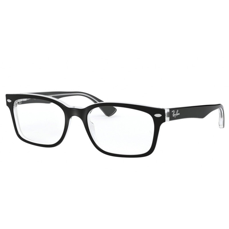 Occhiale da Vista Ray Ban, Modello: RX5286 Colore: 2034