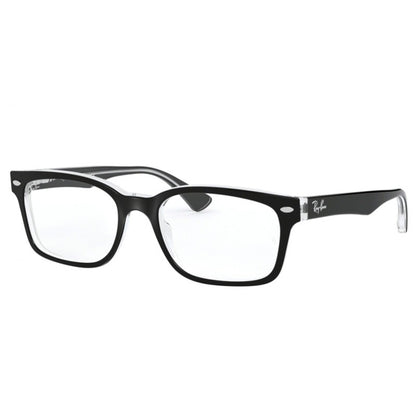 Occhiale da Vista Ray Ban, Modello: RX5286 Colore: 2034
