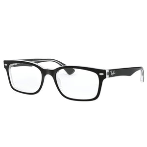 Occhiale da Vista Ray Ban, Modello: RX5286 Colore: 2034