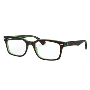 Occhiale da Vista Ray Ban, Modello: RX5286 Colore: 2383