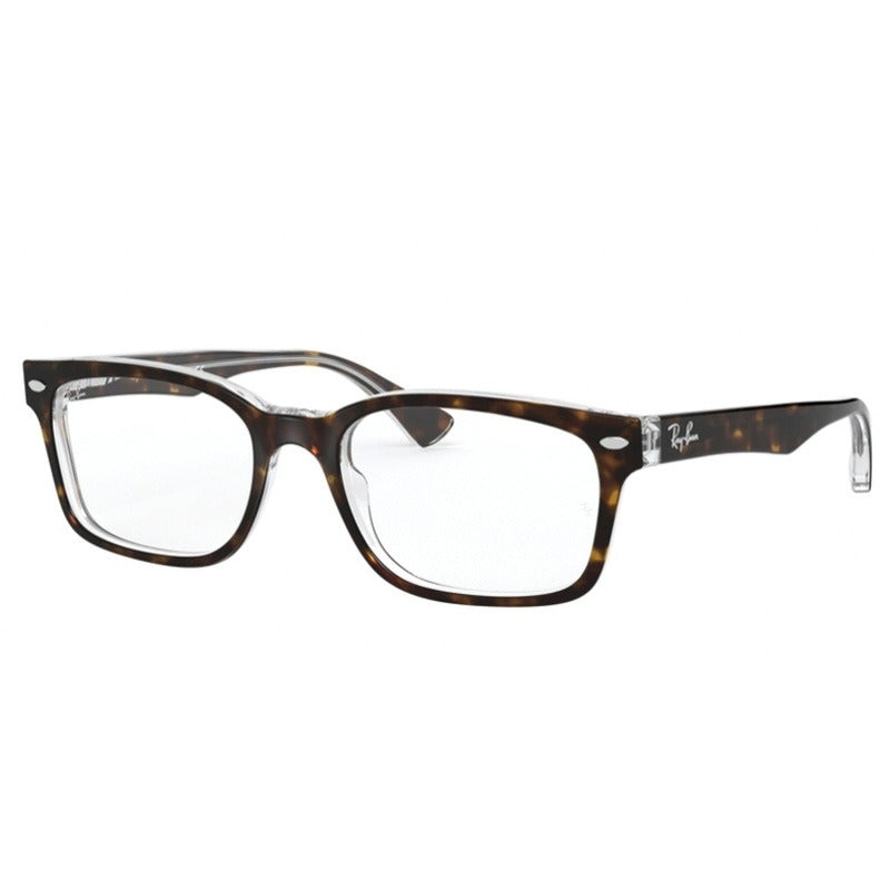 Occhiale da Vista Ray Ban, Modello: RX5286 Colore: 5082