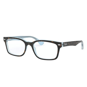 Occhiale da Vista Ray Ban, Modello: RX5286 Colore: 5883