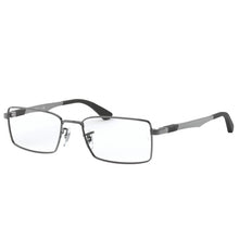 Carica l&#39;immagine nel visualizzatore di Gallery, Occhiale da Vista Ray Ban, Modello: RX6275 Colore: 2502