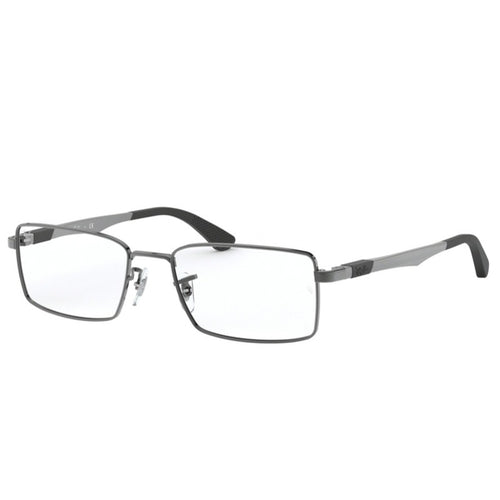 Occhiale da Vista Ray Ban, Modello: RX6275 Colore: 2502