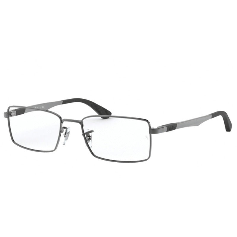 Occhiale da Vista Ray Ban, Modello: RX6275 Colore: 2502