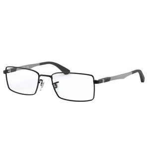 Occhiale da Vista Ray Ban, Modello: RX6275 Colore: 2503