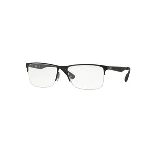 Occhiale da Vista Ray Ban, Modello: RX6335 Colore: 2503