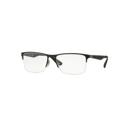 Occhiale da Vista Ray Ban, Modello: RX6335 Colore: 2503