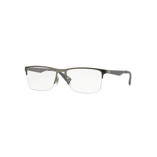 Occhiale da Vista Ray Ban, Modello: RX6335 Colore: 2855