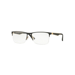 Occhiale da Vista Ray Ban, Modello: RX6335 Colore: 2890
