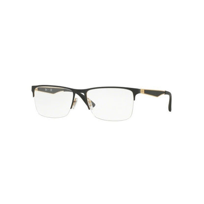 Occhiale da Vista Ray Ban, Modello: RX6335 Colore: 2890