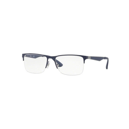 Occhiale da Vista Ray Ban, Modello: RX6335 Colore: 2947