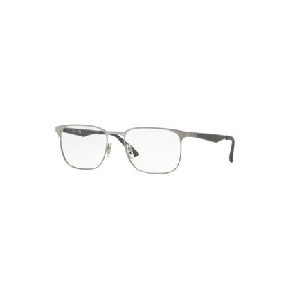Occhiale da Vista Ray Ban, Modello: RX6363 Colore: 2553
